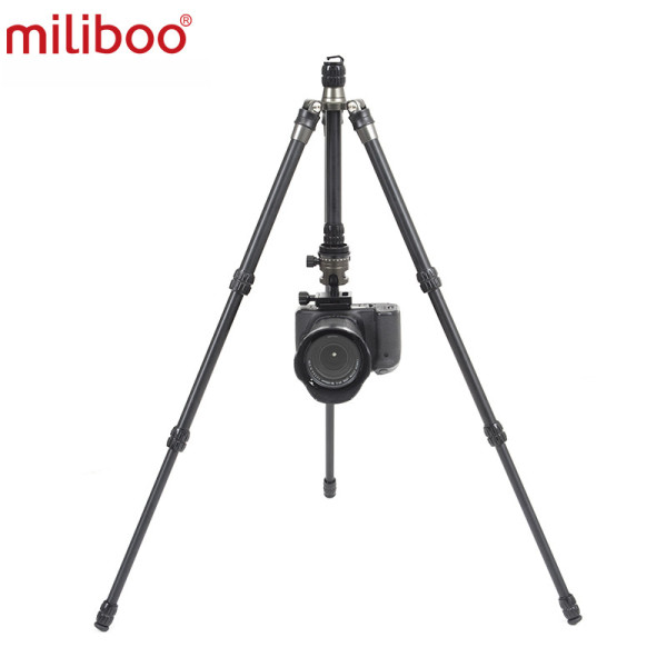 Штатив Miliboo MEA